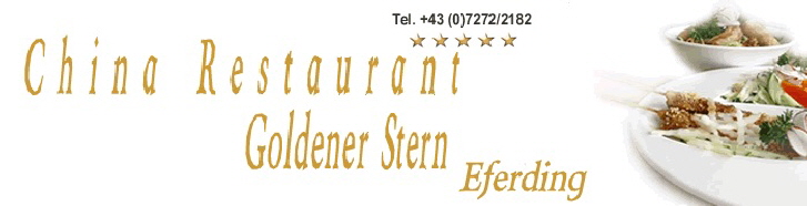 Logo-Restaurant 2