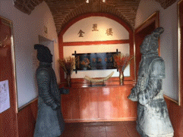 image11