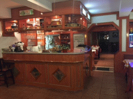 image12